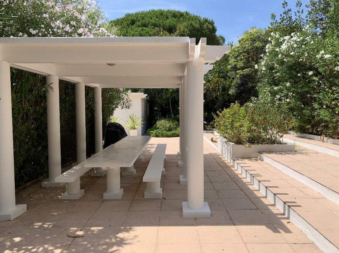 The Gatsby Mansion Villa Antibes Exterior photo